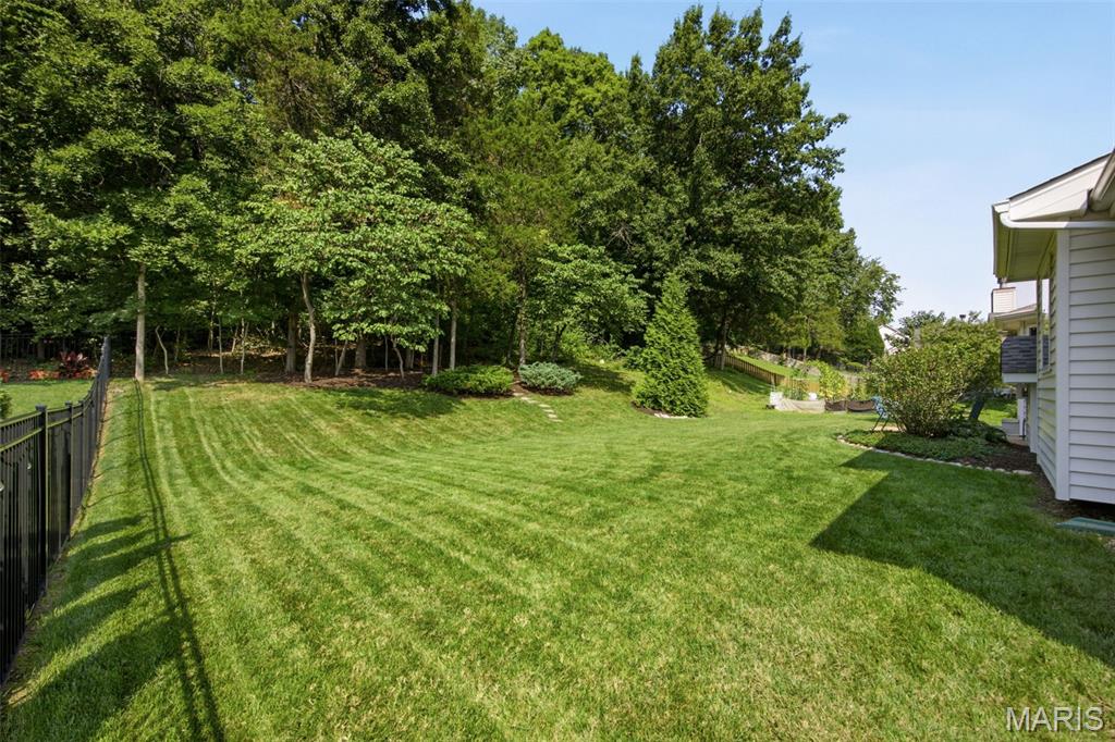769 Emerald Oaks Court
