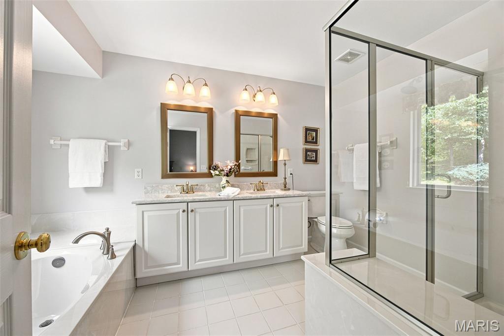 769 Emerald Oaks Court