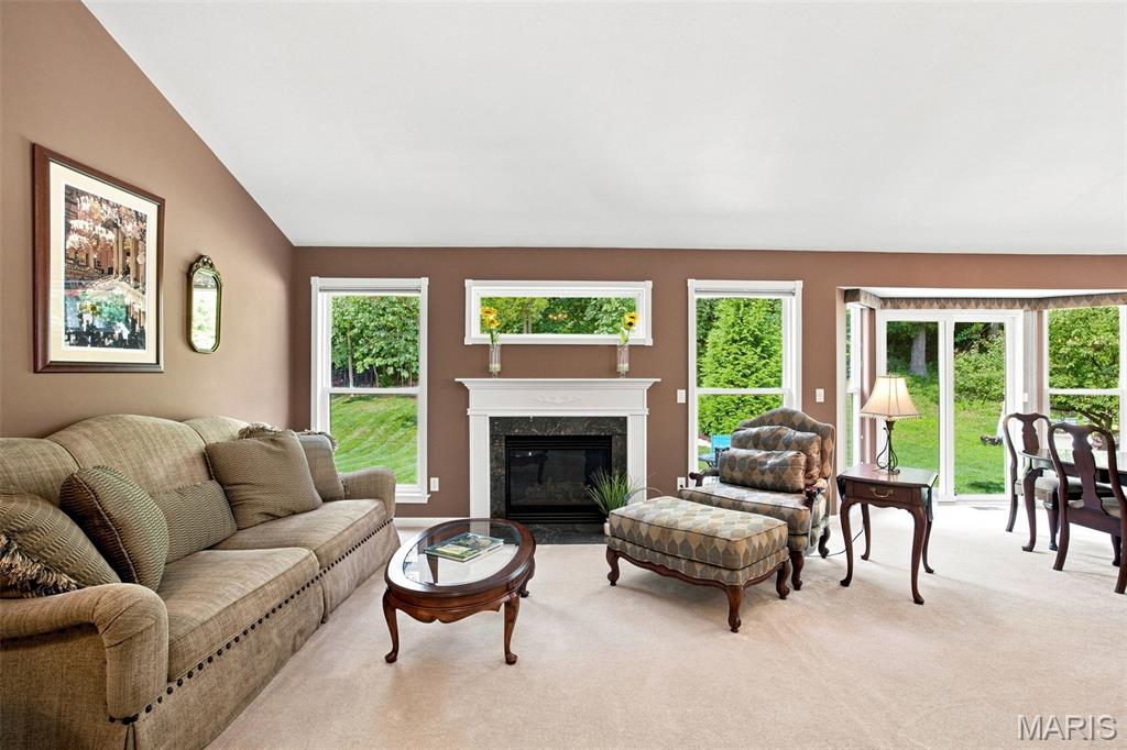 769 Emerald Oaks Court