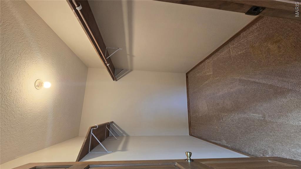 Valley Estate - Residential