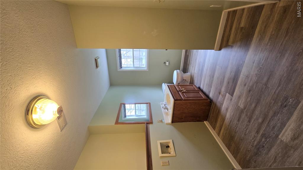 Valley Estate - Residential