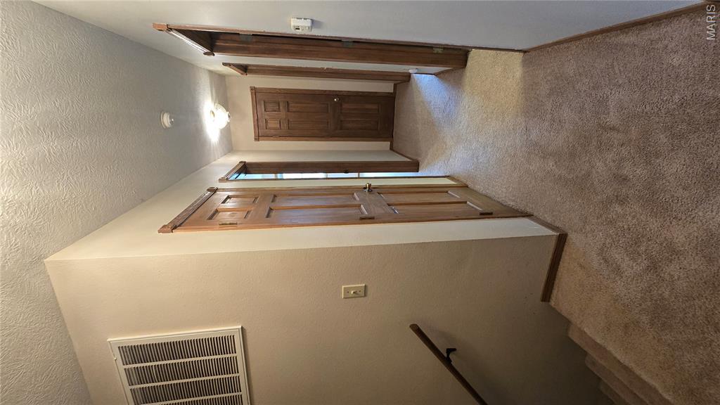 Valley Estate - Residential