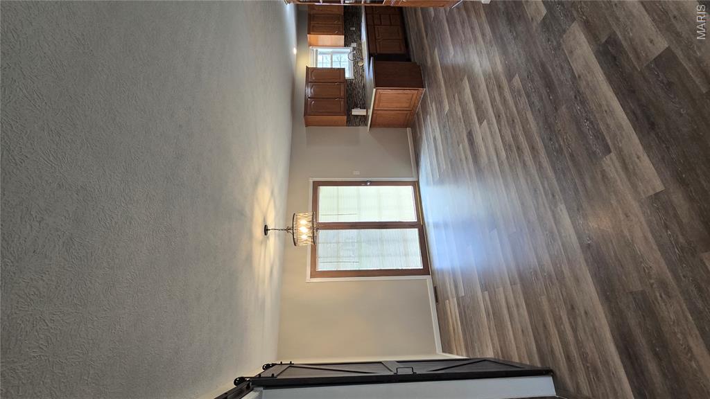 Valley Estate - Residential