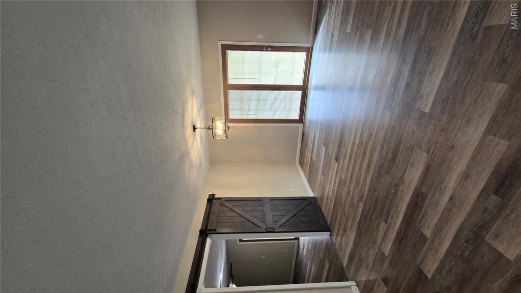 Valley Estate - Residential