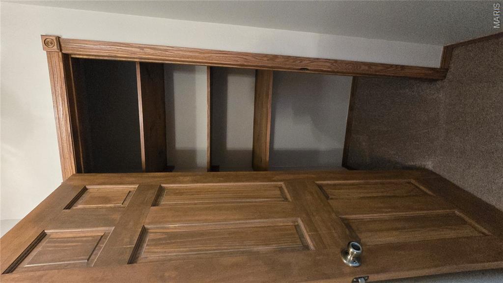 Valley Estate - Residential