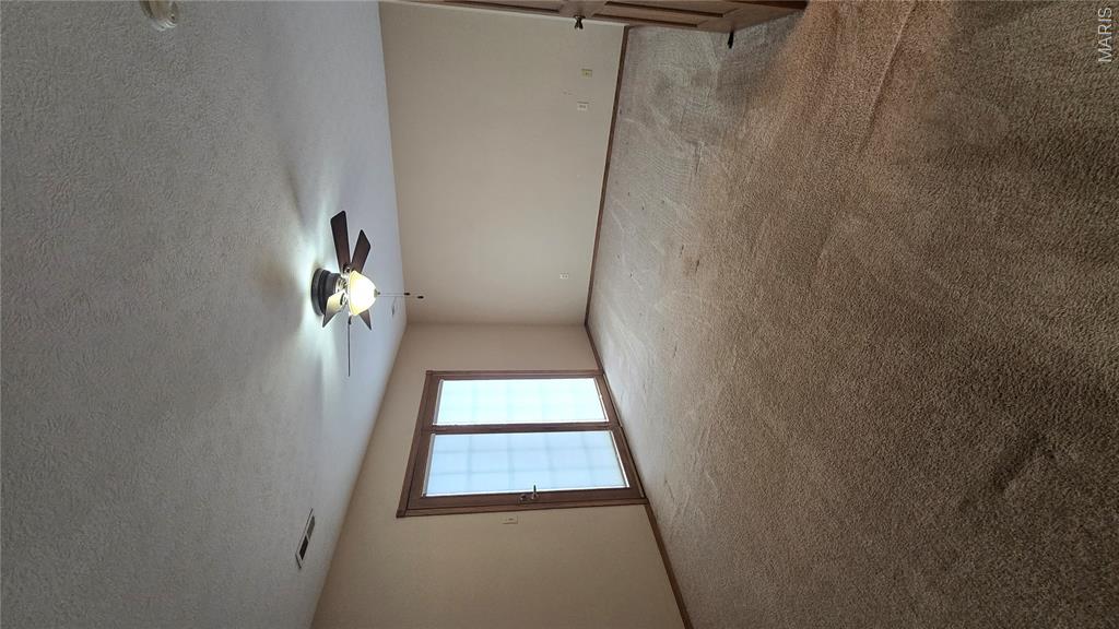 Valley Estate - Residential