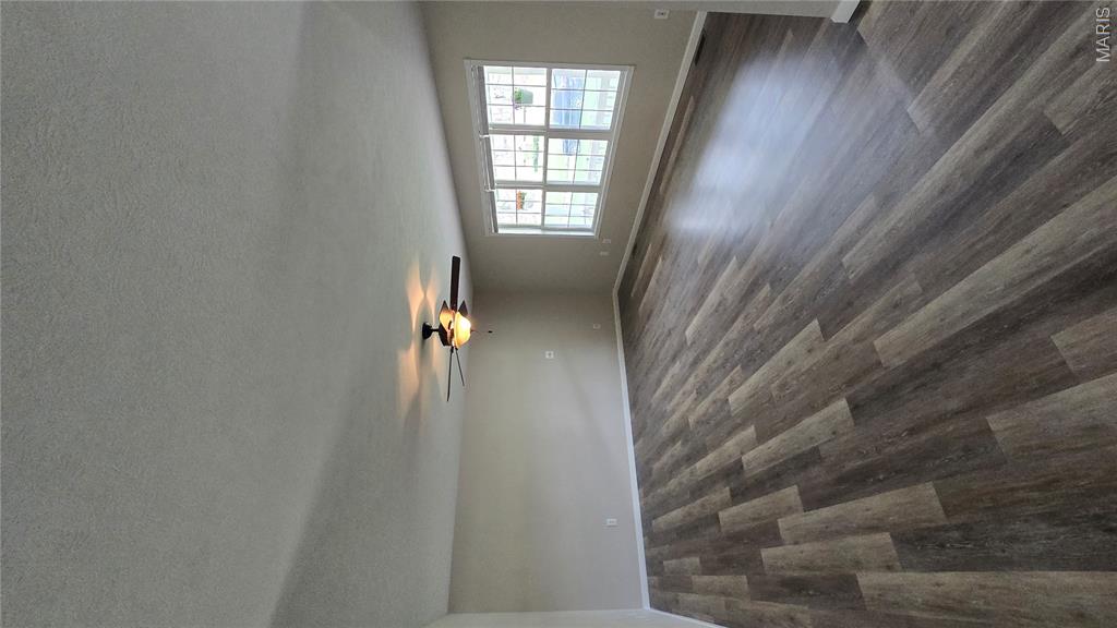 Valley Estate - Residential