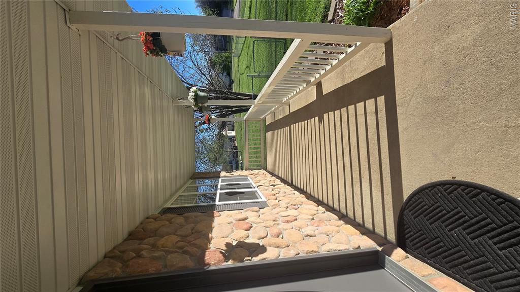 Valley Estate - Residential