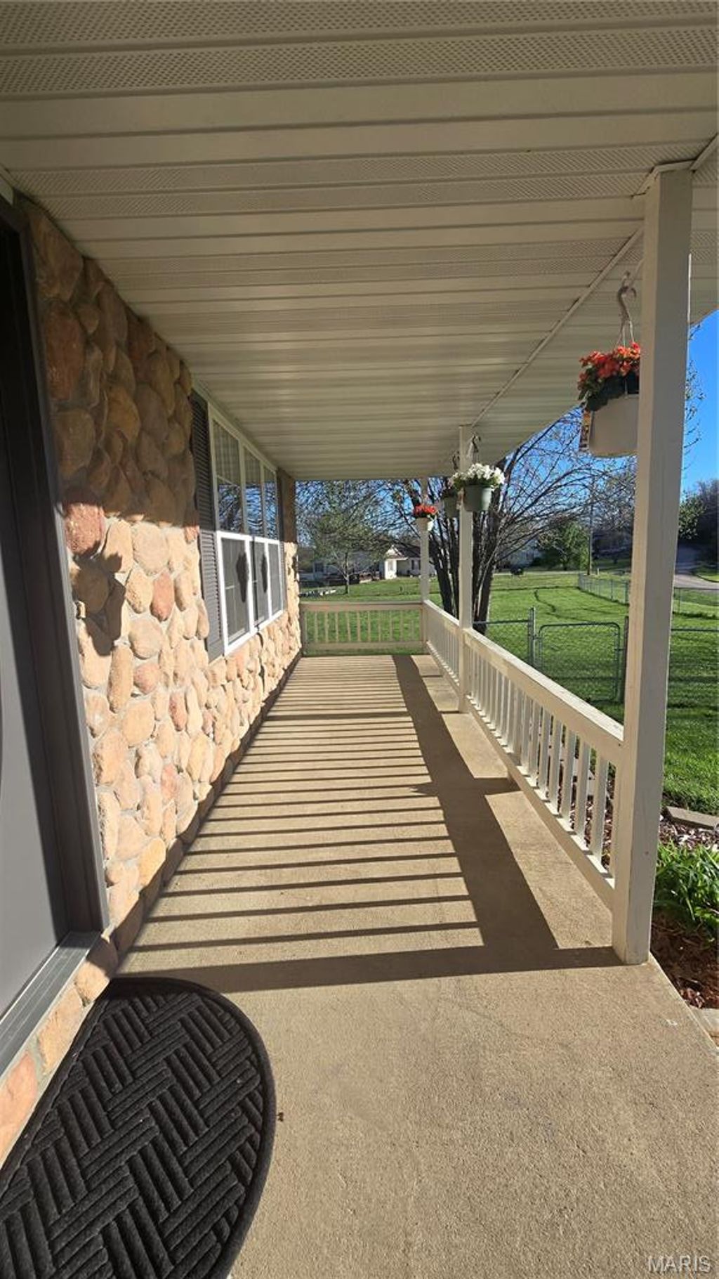 Photo of 13789 Valley Dale Drive, Plato, MO 65552 (MLS # 26020124)