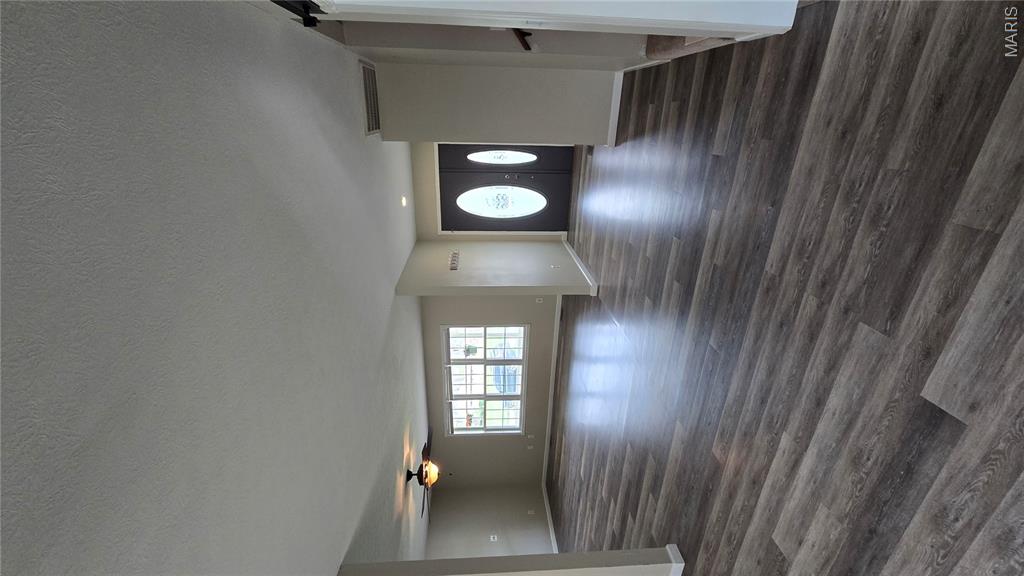 Valley Estate - Residential