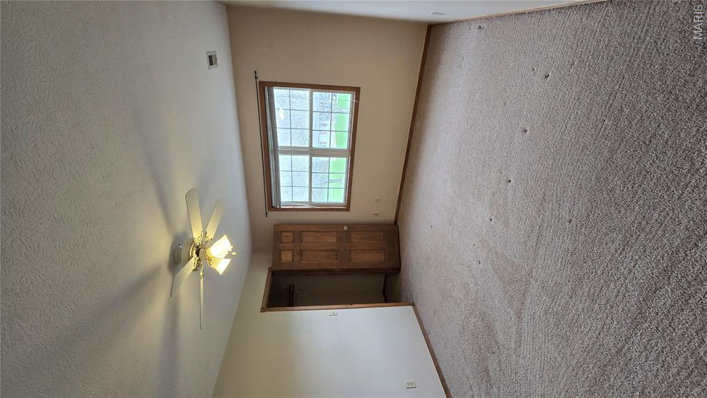 Valley Estate - Residential