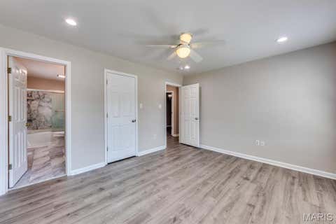 Tiny photo for 340 Emmanuel Court, Valley Park, MO 63088 (MLS # 26041634)