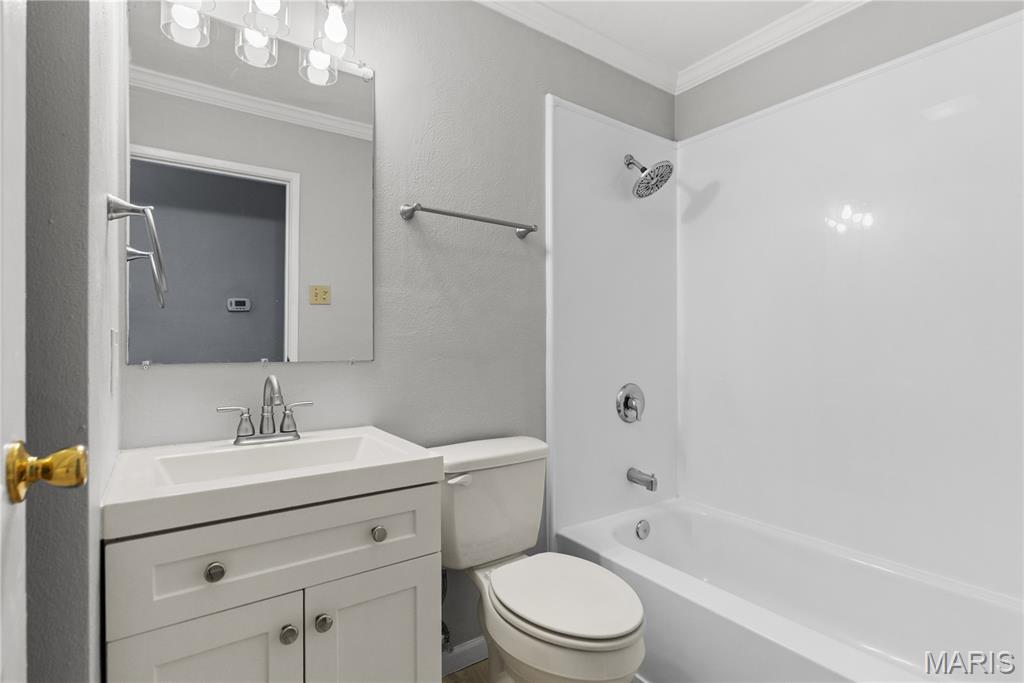 Elmwood Park Resubd 3 - Residential