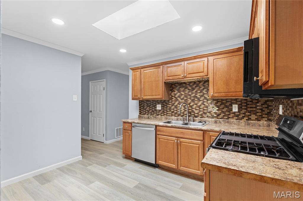 Elmwood Park Resubd 3 - Residential