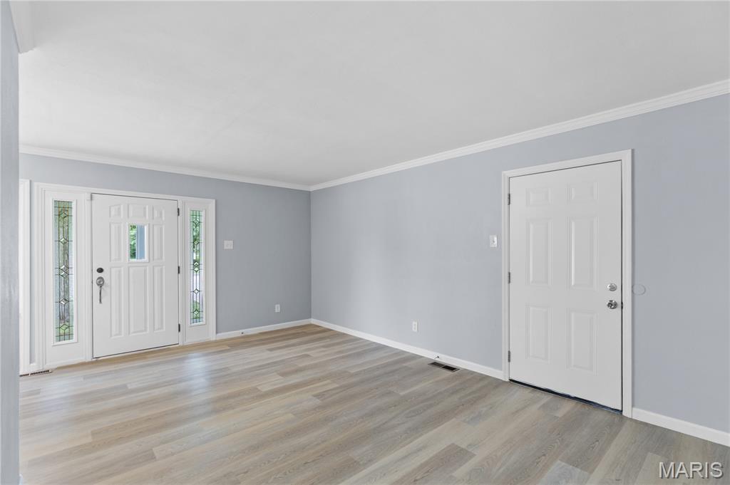 Elmwood Park Resubd 3 - Residential