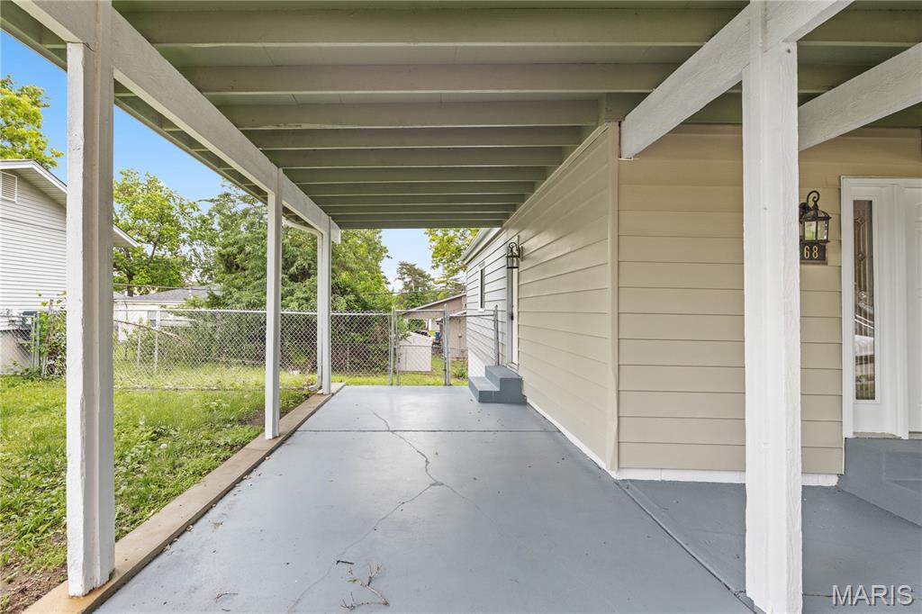 Elmwood Park Resubd 3 - Residential