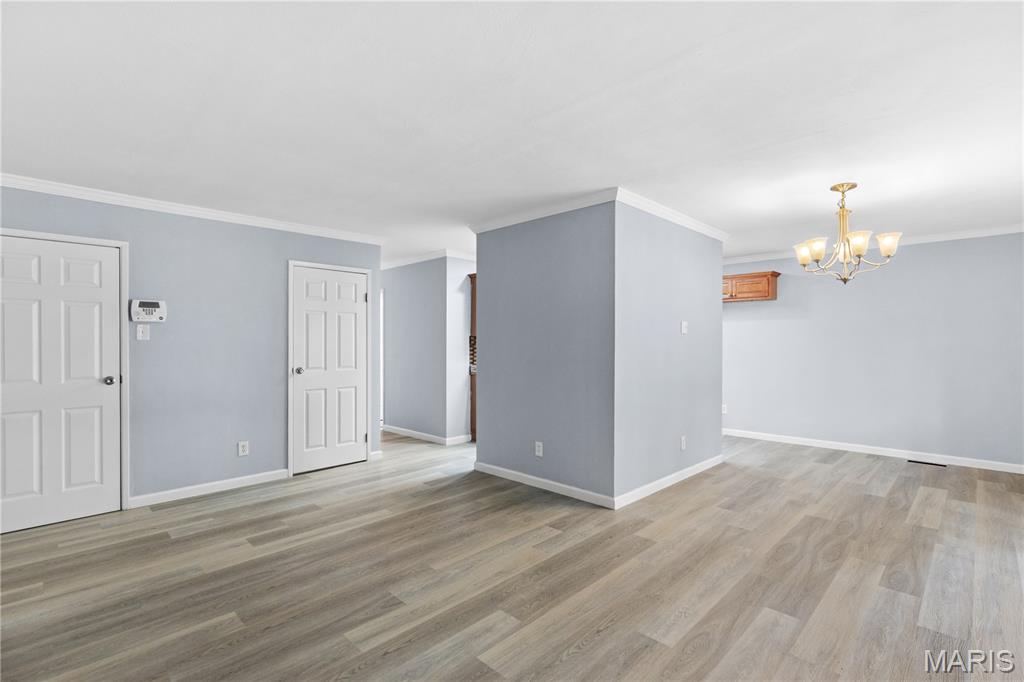 Elmwood Park Resubd 3 - Residential