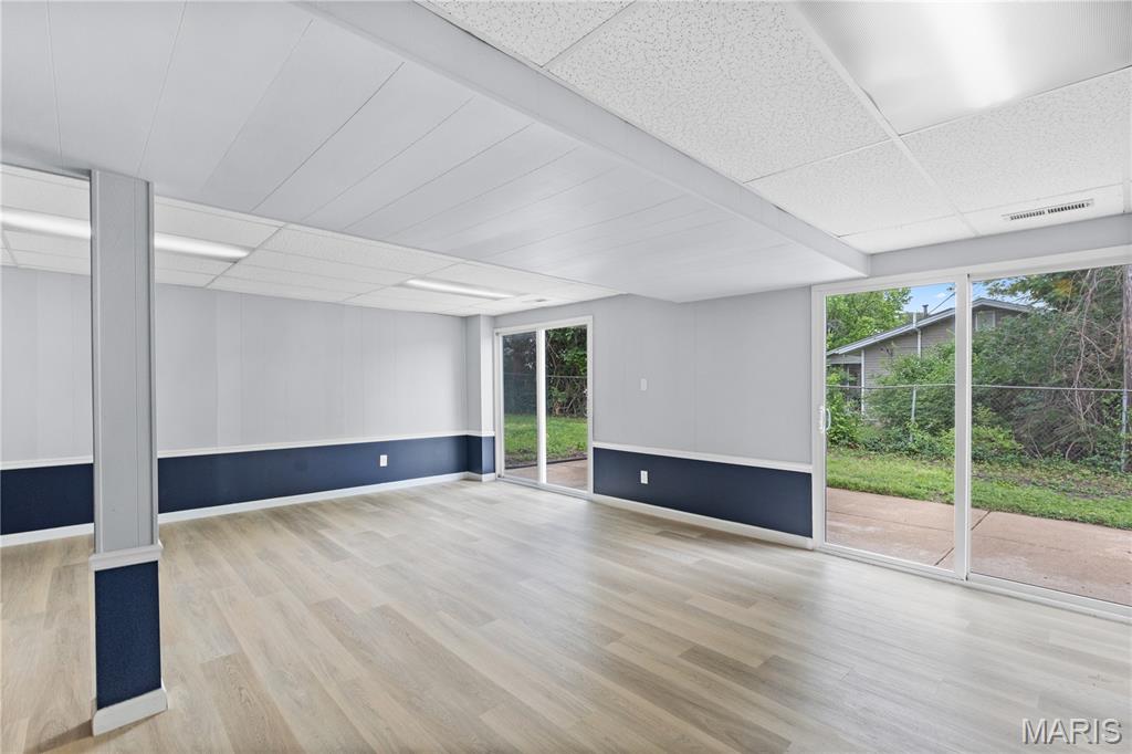 Elmwood Park Resubd 3 - Residential