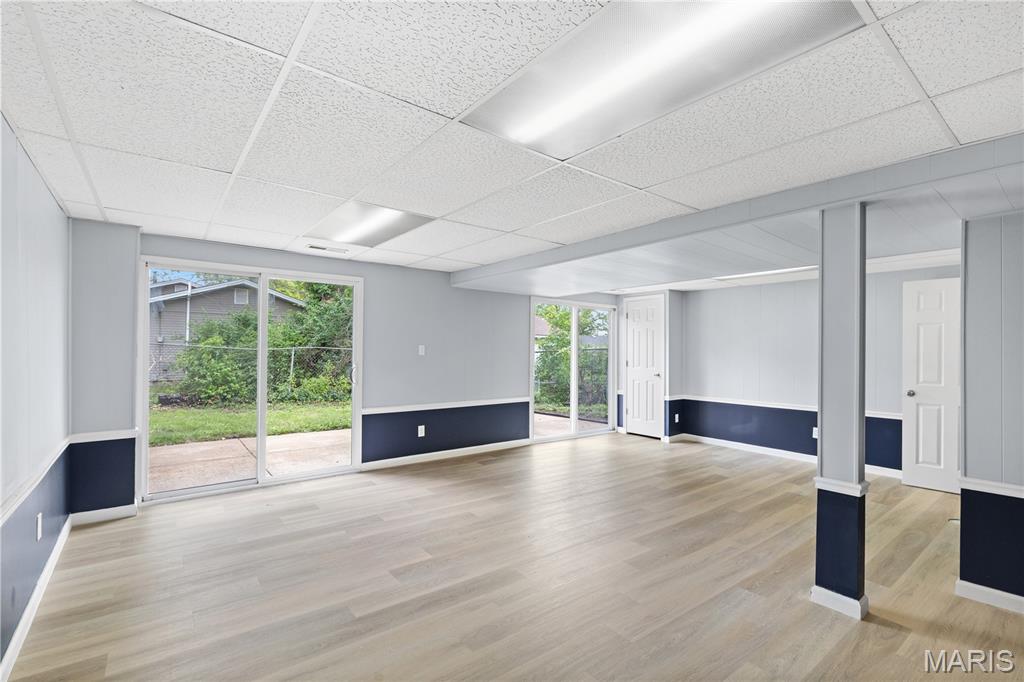 Elmwood Park Resubd 3 - Residential