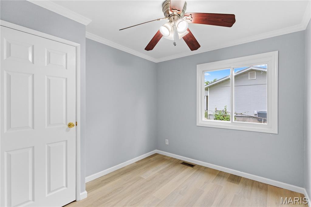Elmwood Park Resubd 3 - Residential