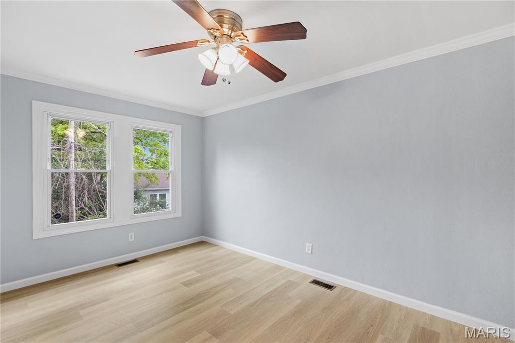 Elmwood Park Resubd 3 - Residential