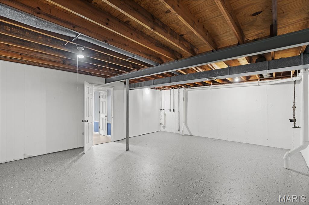 Elmwood Park Resubd 3 - Residential