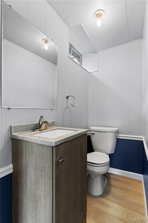 Elmwood Park Resubd 3 - Residential