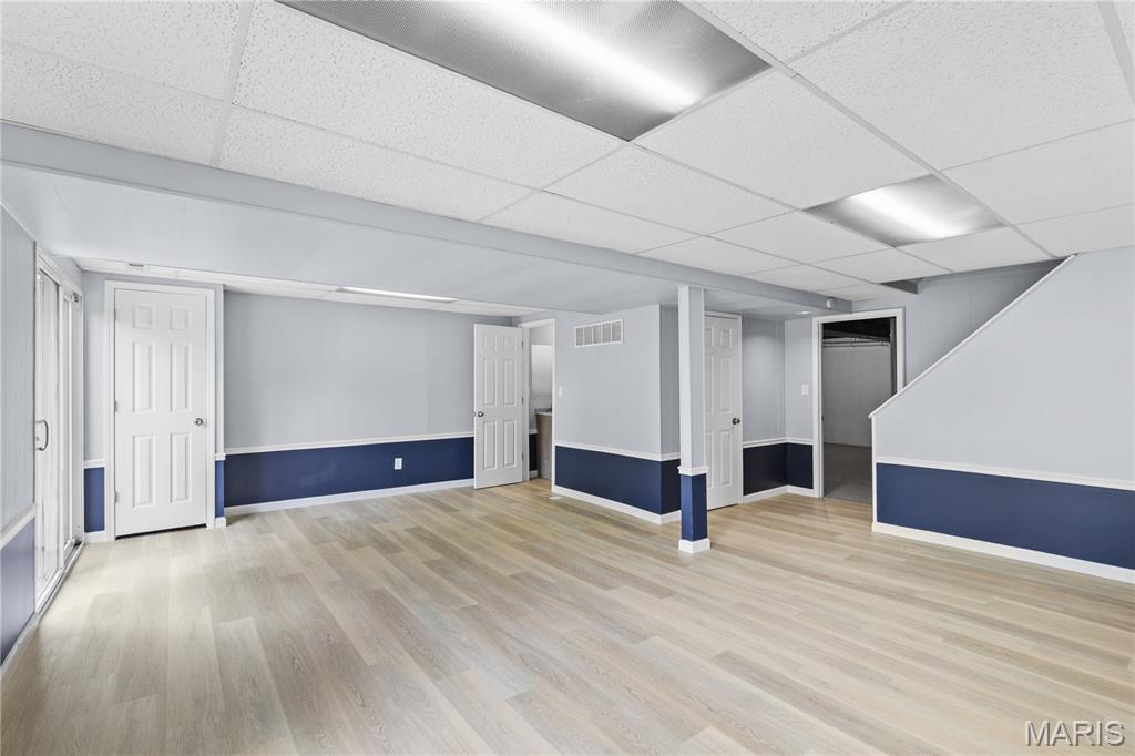 Elmwood Park Resubd 3 - Residential