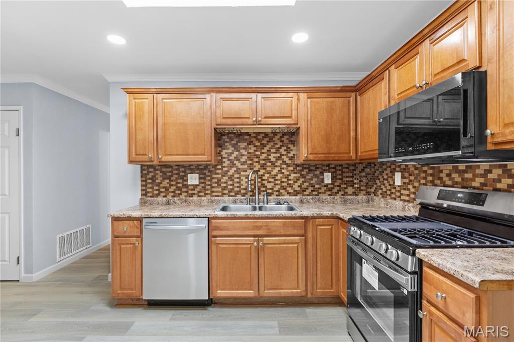 Elmwood Park Resubd 3 - Residential
