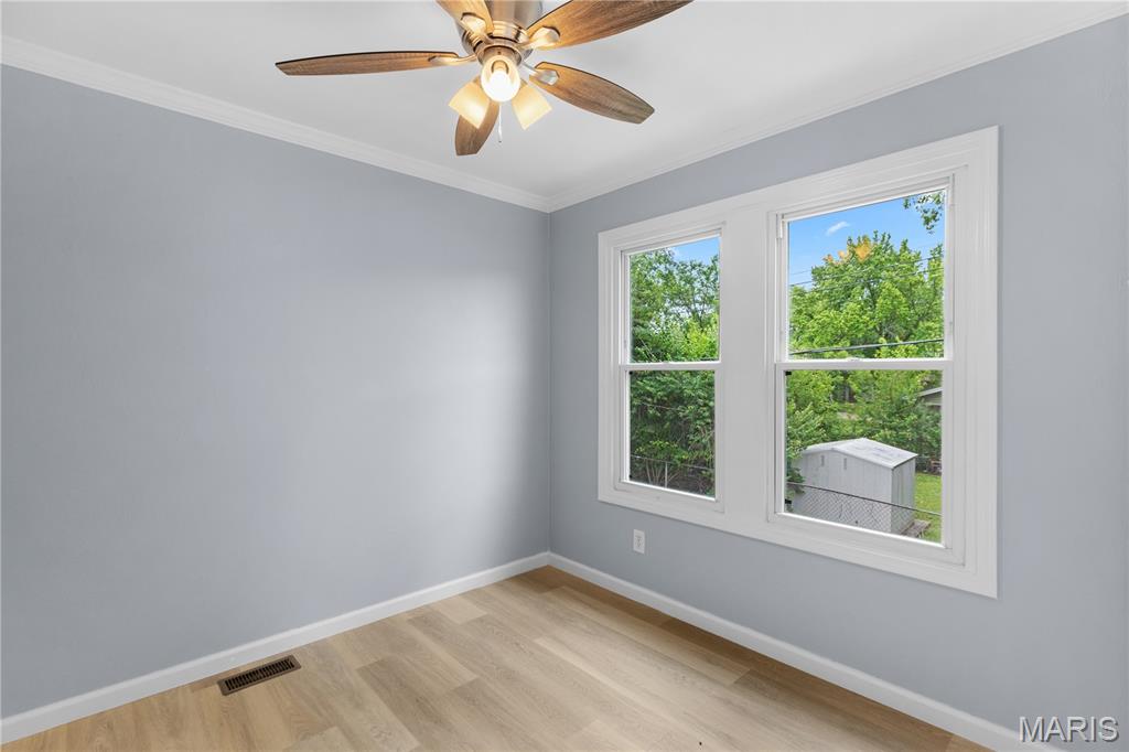Elmwood Park Resubd 3 - Residential