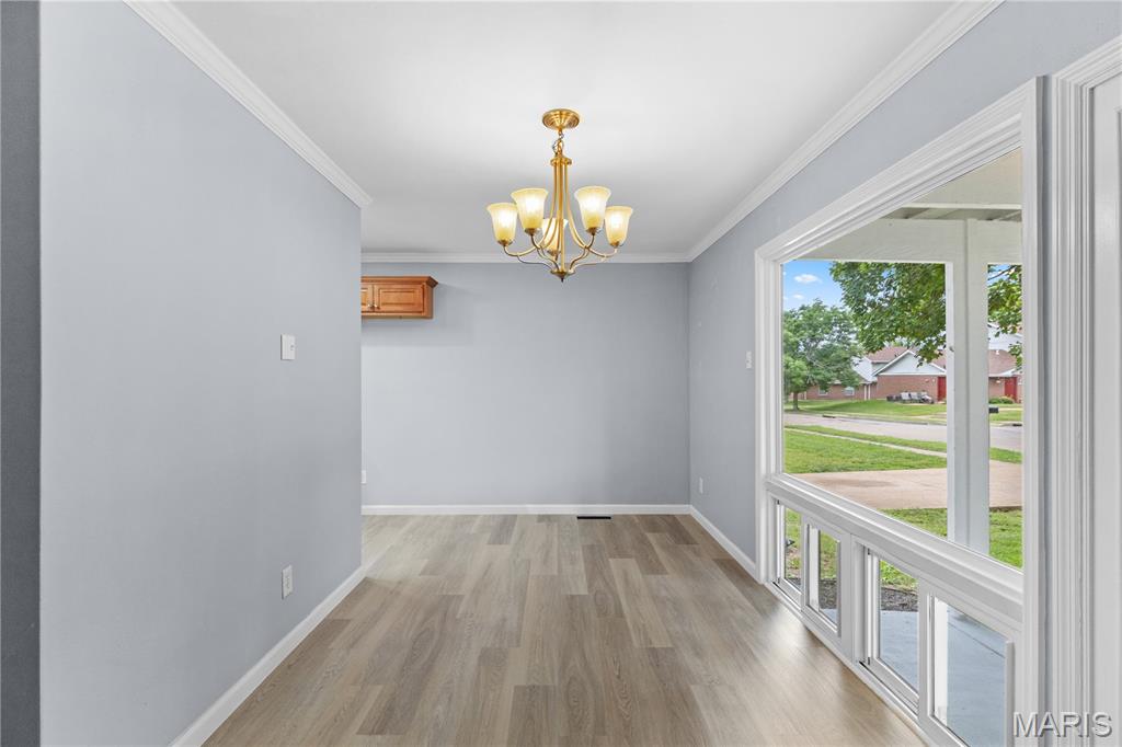 Elmwood Park Resubd 3 - Residential