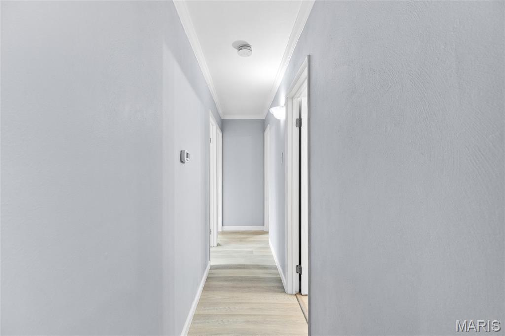 Elmwood Park Resubd 3 - Residential