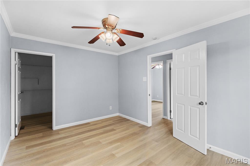 Elmwood Park Resubd 3 - Residential