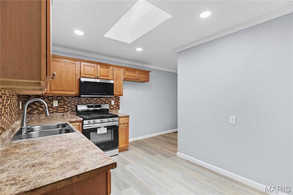 Elmwood Park Resubd 3 - Residential