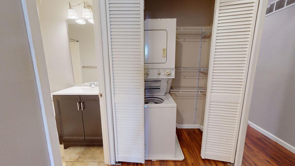 Soulards Add - Residential Income