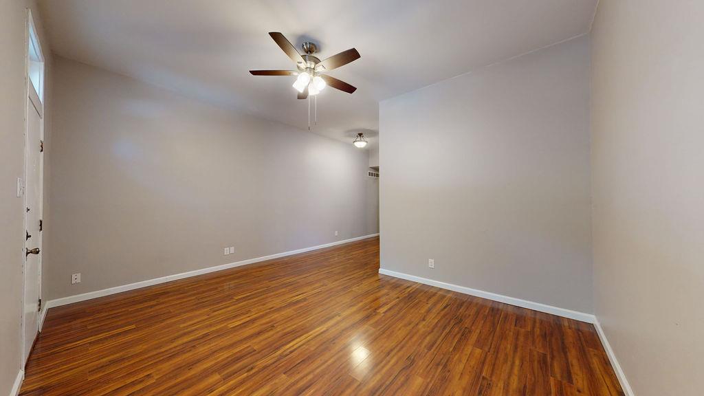 Soulards Add - Residential Income