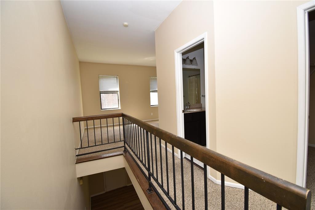 Soulards Add - Residential Income