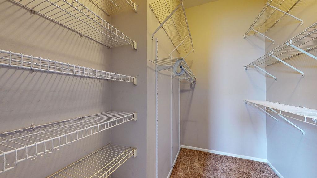 Soulards Add - Residential Income