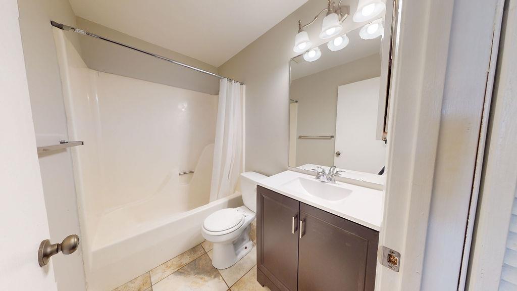 Soulards Add - Residential Income