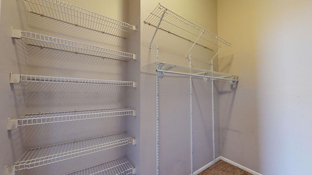 Soulards Add - Residential Income