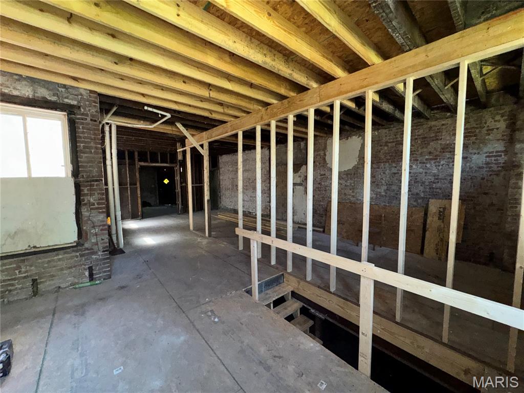Nicholson Add 01 - Residential Income