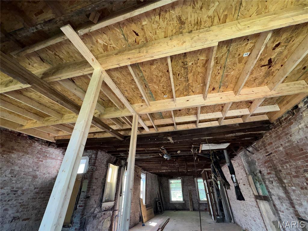 Nicholson Add 01 - Residential Income