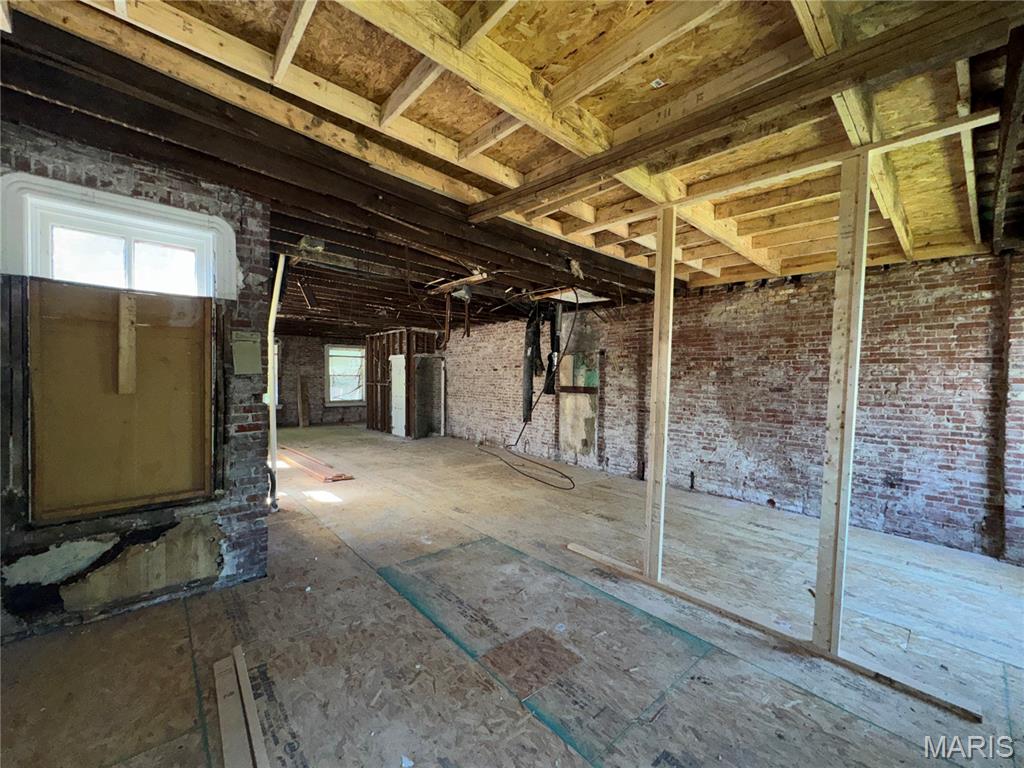 Nicholson Add 01 - Residential Income