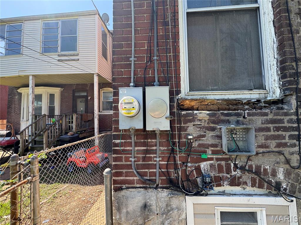 Nicholson Add 01 - Residential Income
