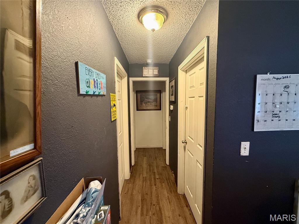 NA - Residential