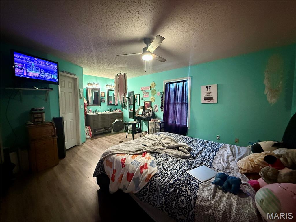 NA - Residential