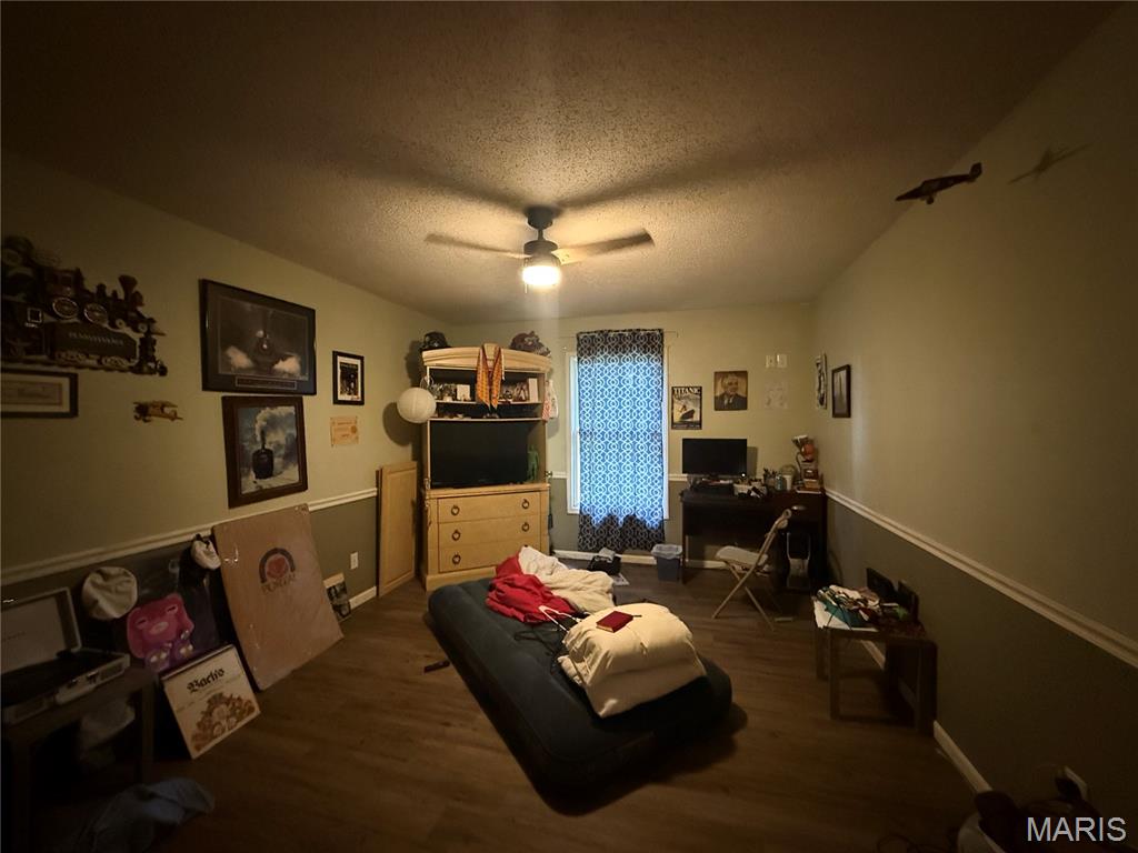 NA - Residential
