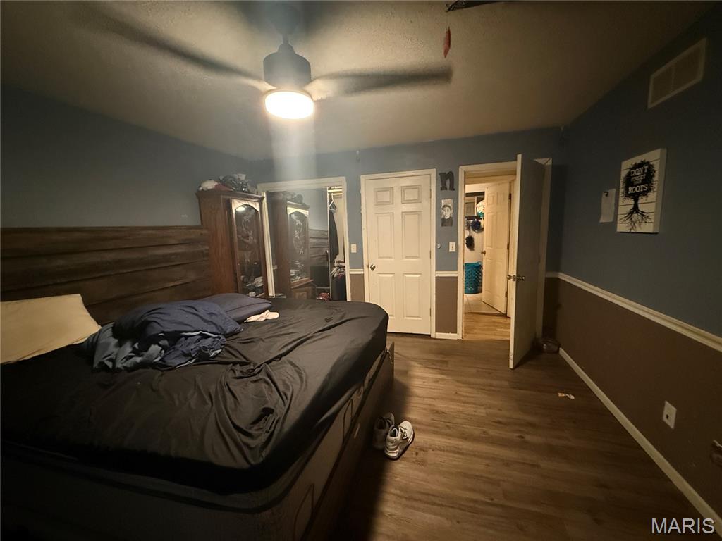 NA - Residential