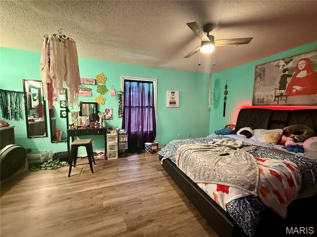NA - Residential