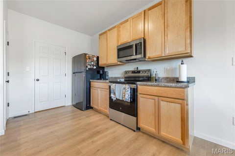 Tiny photo for 349 Heather Mill Drive, Wentzville, MO 63385 (MLS # 26065901)